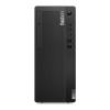 Lenovo ThinkCentre M70t, Intel Core i5, 8GB RAM, 512GB SSD, Intel UHD Graphics 730, Tower Desktop, 12U6005LGR-31328-01