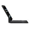 Apple Magic Keyboard For iPad Pro 11 Inch M4, Black-31610-01