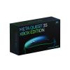 Meta Quest 3S 128GB Xbox Limited Edition-35324-01