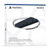 Sony Vertical Stand For PlayStation 5 Gaming Consoles -31315-01