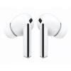 Samsung Galaxy Buds 3 Pro White, with Active Noise Cancellation-22406-01