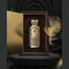 Zimaya Modhesh Aura Amber Floral Eau De Parfum for Women 100ml-38121-01