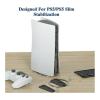 Sony Vertical Stand For PlayStation 5 Gaming Consoles -31319-01
