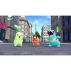 Pokemon Legends ZA Game for Nintendo Switch-35582-01