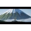 Ghost of Yotei Standard Edition Game For PlayStation 5-35432-01