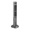 Clikon Tower Fan With Remote Control, CK2045-35079-01