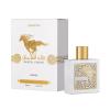 Lattafa Qaed Al Fursan Unlimited Eau De Parfum Spray For Men And Women 90ml-18430-01