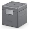 Anker 3 in 1 Cube With MagSafe, Gray, Y1811HA1-12210-01