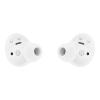 Samsung Galaxy Ear Buds 2 Pro, White, SM-R510NZWAMEA-20352-01