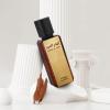Zimaya Ilham Al Oud Rich Woody Unisex Perfume 100ml-38096-01