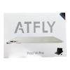 Atfly Pad 14 Pro, 16GB RAM, 1TB Storage, 5000mAh Battery, 10.1 FHD Incell Display, 13MP And 5MP Camera, Keyboard, Mouse, Tablet Cover, Android Tablet With Free Gifts-30395-01