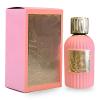 Paris Corner Qissa Pink Eau De Parfum Spray For Women 100ml-18451-01