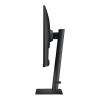 Samsung, 27 Inch QHD 75Hz Refresh Rate IPS Display, HDR10, Eye Saver Mode, Game Mode, FreeSync, Flat Monitor With IPS panel, LS27A600NWMXUE -32116-01