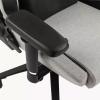 Gaming Chair With Headrest And Lumbar Pillow-28455-01