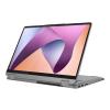 Lenovo IdeaPad Flex 5 14ABR8, 82XX00ABAX, AMD Ryzen 7 7730U, 16GB RAM, 1TB SSD, Dolby Audio, 1080p Camera With Privacy Shutter, 14 Inch WUXGA 60Hz Touch Display, Windows 11 Home, 2 In 1 Convertible Touchscreen Laptop-18567-01