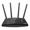 D Link 4G AC1200 LTE 4G LTE Router, DWR-M960 -28093-01