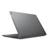 Lenovo IdeaPad Flex 5 14ALC7, 82R900EWAX, AMD Ryzen 7 5700U, 16GB RAM, 512GB SSD, 1080p Camera, 14 Inch WUXGA IPS 60Hz Touch Display, Windows 11 Home, Storm Grey, 2 In 1 Laptop-21300-01