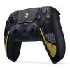 Sony PlayStation 5 DualSense Wireless Gaming Controller, Helldivers 2 Limited Edition-31276-01