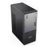 Lenovo ThinkCentre Neo 50t Gen 5, 8GB RAM, 512GB SSD, Intel Core i7, Intel UHD Graphics 770, Tower Desktop, 12UD0016GR-31334-01