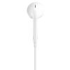 APPLE EARPODS WITH USB-C CONNECTOR (MTJY3ZE/A)-38613-01