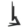 Samsung Essential Monitor S3 S31C, 22 Inch FHD IPS 75Hz Refresh Rate Display, Flicker Free, Eye Saver Mode, FreeSync, Game Mode, Flat Monitor, LS22C310EAMXUE -32088-01