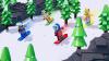 LEGO Party Game For PlayStation 5-35491-01