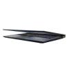 Lenovo ThinkPad T460s 14 inches Laptop, Core i5 6200U 2.3GHz, 12GB RAM, 256GB Solid State Drive, Windows 10 Pro 64Bit ,Renewed-2760-01
