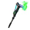 Fortnite Minty Legends Pack, PlayStation 5-13071-01