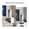 Sony Vertical Stand For PlayStation 5 Gaming Consoles -31317-01