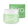 Banila Co Clean It Zero Cleansing Pore Clarifying 100ml-4853-01