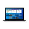 Lenovo ThinkPad X13 Gen 2, 20WK0088AD, Intel Core i7 1165G7, Integrated Intel Iris Xe Graphics, 16 RAM, 512GB SSD, 13 Inch WUXGA Antiglare Display, Villi Black Laptop-18347-01