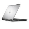 Dell Latitude 7440,8GB RAM,256GB SSD,HD 14 Inch Display,Intel Core I5 ,REFURBISHED-2086-01