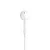 Apple EarPods With Lightning Connector-11431-01