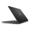 Dell Latitude 7400, Intel Core I7, 8th Gen, 16GB RAM, 512GB SSD, Windows 10 Pro, 14 Inch Refurbished Laptop-15242-01