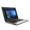 HP ProBook 640 G2, Intel Core i5 6th Gen, 8GB RAM, 256GB SSD, 14 Inch ‎1920 x 1080 Display, Refurbished Laptop-23890-01