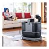 Winning Star 500W Steam Portable Hot Water Spay Handheld Wet And Dry Spot Cleaner, ST-4606-32723-01