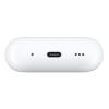 Apple AirPods Pro 2nd Generation, Wreless Headphone-15449-01