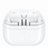 Samsung Galaxy Buds 3 Pro White, with Active Noise Cancellation-22408-01