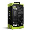 Goui Nano 10 Pro, Digital Screen, Fast Charging 10,000mAh Power Bank-29885-01