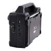 Geepas, TF/SD Card Support, Aux In, Bluetooth Portable Radio With USB Port, GR13013-33859-01