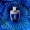 Afnan Rare Reef Unisex Eau De Parfum 100ml-37266-01