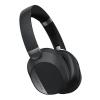 Goui Maestro Elite, Ultra Soft Ear Cushions, Elegant Shape, Better Audio Clarity,  Wireless Bluetooth Headset, Black-29862-01