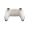 Sony Playstation Ghost of Yotei Limited Edition DualSense Wireless Controller for PS5-35719-01