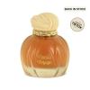 Maison Asrar Vanilla Voyage Eau de Parfum for Men & Women 100 ml-36364-01