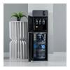Geepas 3 push Up Tap Hot, Cold And Normal Water Dispenser, GWD17037-32184-01