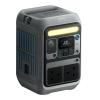 Anker Solix C300 AC 288Wh, 300W Portable Power Station, A17222Z1-24017-01