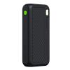 Goui Singi, Dual Charging Functionality, High Compatibility With Smartphones, Compact Design, 20,000mAh Portable Power Bank, Black-29886-01