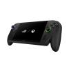 ASUS ROG Ally X Handheld Gaming PC 1TB SSD, 24GB RAM, 7inch FHD 120Hz, Windows 11 Home-35679-01