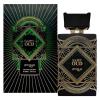 Zimaya Happy Oud Oriental Woody Unisex Perfume 100ml-38060-01