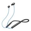 Anker Soundcore R500, Fast Charging With 20 hours playtime ,Wireless Bluetooth Neckband-11209-01
